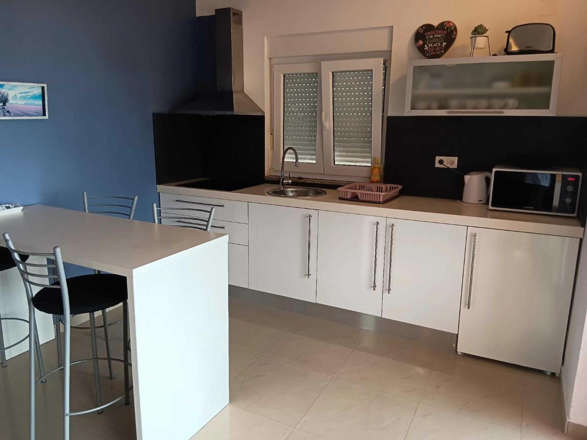 Apartmani Zoran Drage Exterior foto