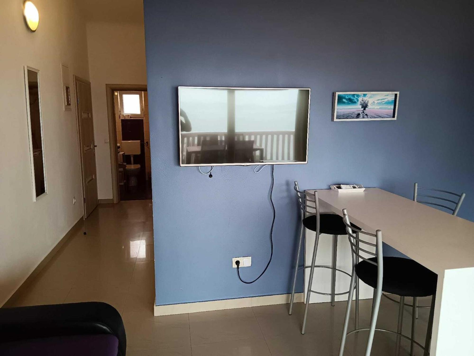 Apartmani Zoran Drage Cameră foto